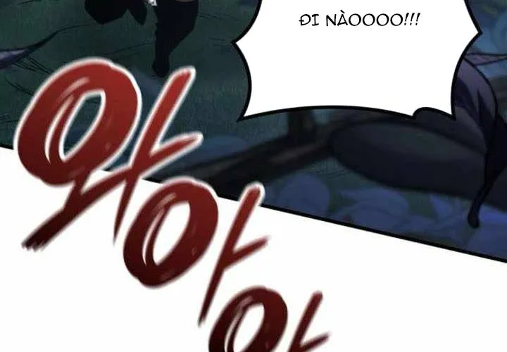 Sử Thi Valhalla Chap 55 - Next Chap 56