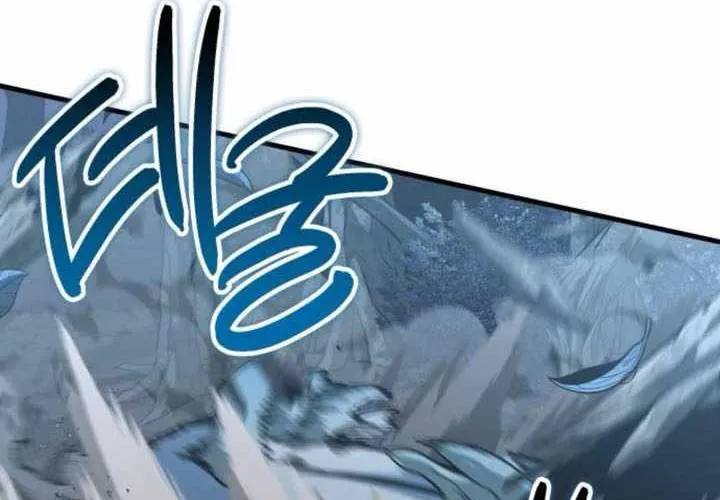 Sử Thi Valhalla Chap 55 - Next Chap 56