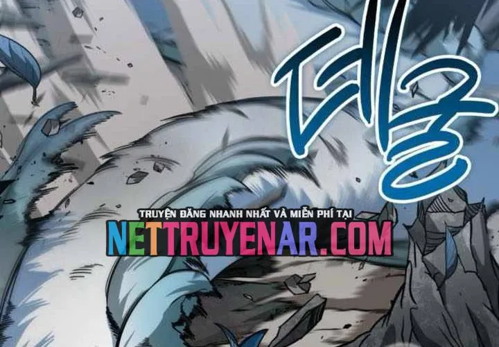 Sử Thi Valhalla Chap 55 - Next Chap 56