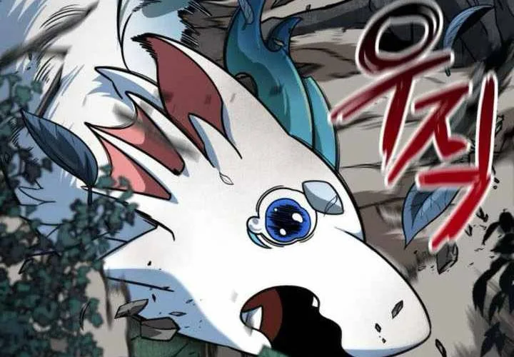 Sử Thi Valhalla Chap 55 - Next Chap 56