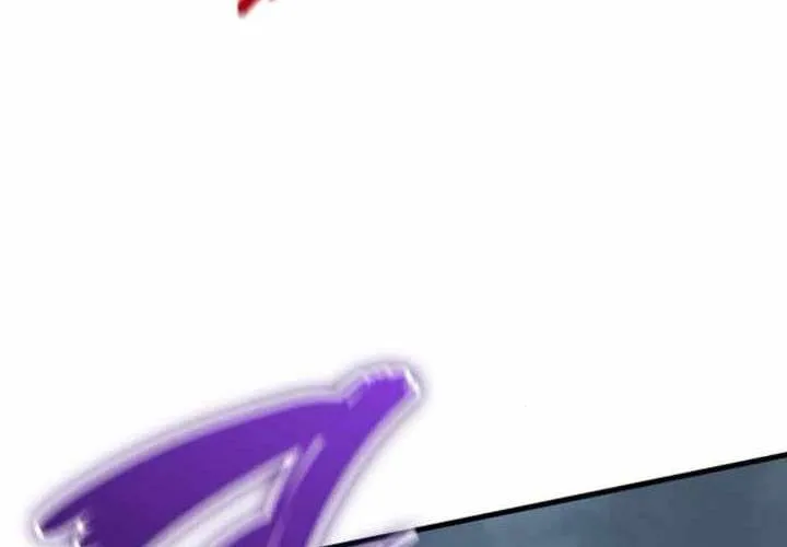 Sử Thi Valhalla Chap 55 - Next Chap 56