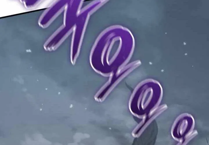 Sử Thi Valhalla Chap 55 - Next Chap 56