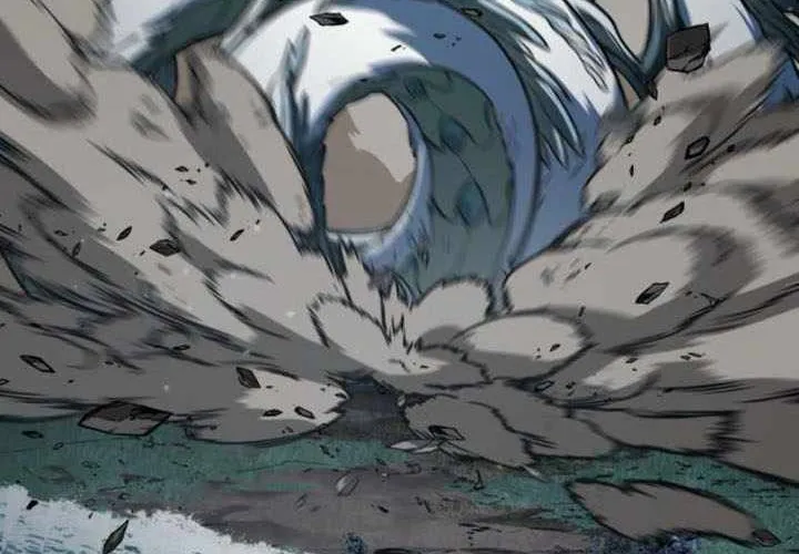 Sử Thi Valhalla Chap 55 - Next Chap 56