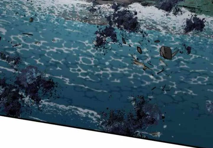 Sử Thi Valhalla Chap 55 - Next Chap 56