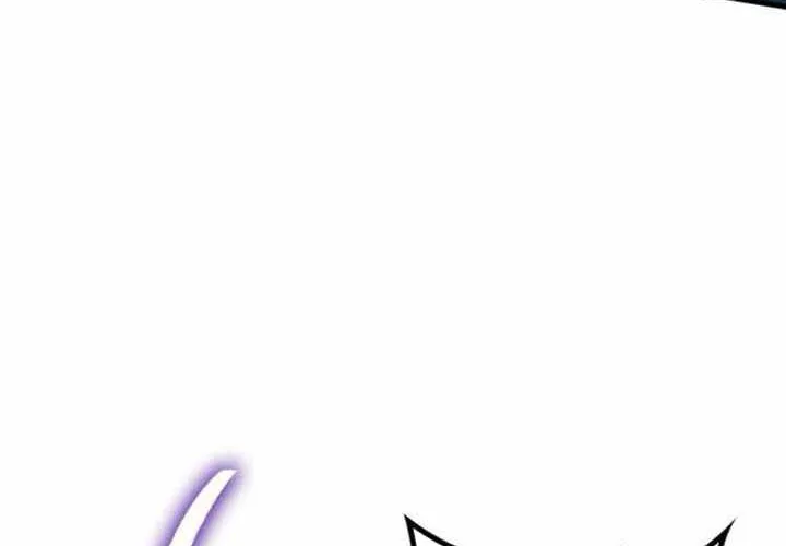 Sử Thi Valhalla Chap 55 - Next Chap 56