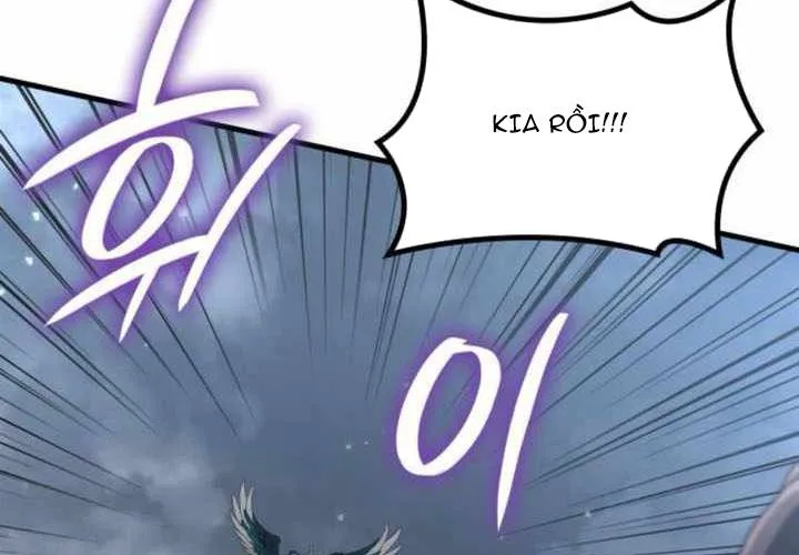 Sử Thi Valhalla Chap 55 - Next Chap 56