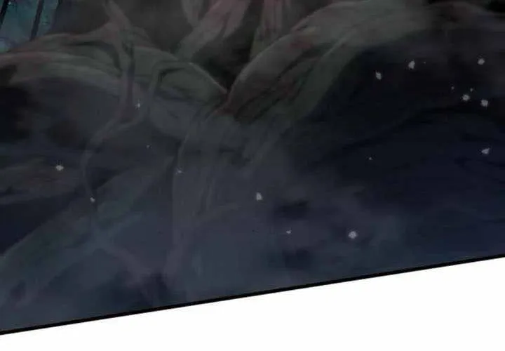 Sử Thi Valhalla Chap 55 - Next Chap 56