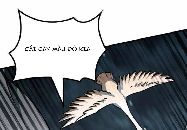 Sử Thi Valhalla Chap 55 - Next Chap 56