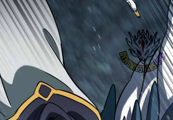 Sử Thi Valhalla Chap 55 - Next Chap 56