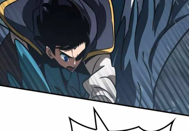 Sử Thi Valhalla Chap 55 - Next Chap 56