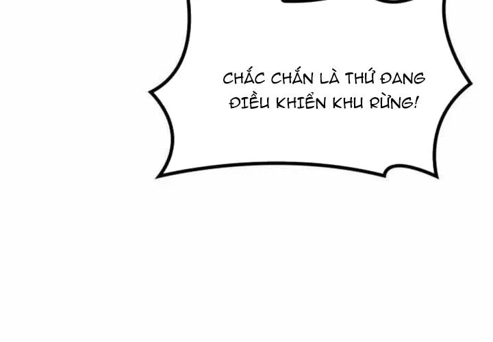 Sử Thi Valhalla Chap 55 - Next Chap 56