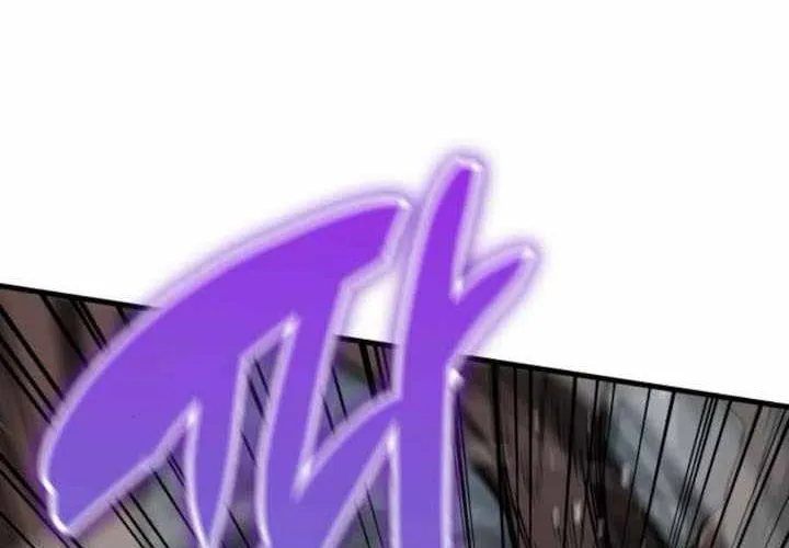 Sử Thi Valhalla Chap 55 - Next Chap 56