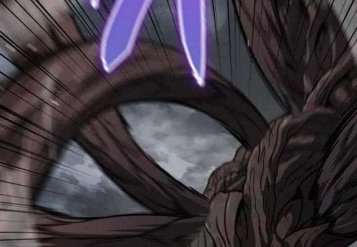 Sử Thi Valhalla Chap 55 - Next Chap 56