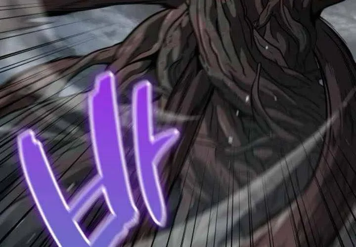 Sử Thi Valhalla Chap 55 - Next Chap 56