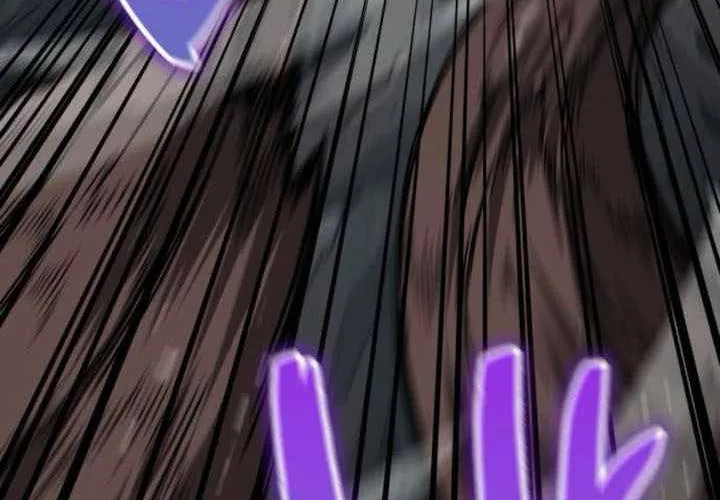 Sử Thi Valhalla Chap 55 - Next Chap 56