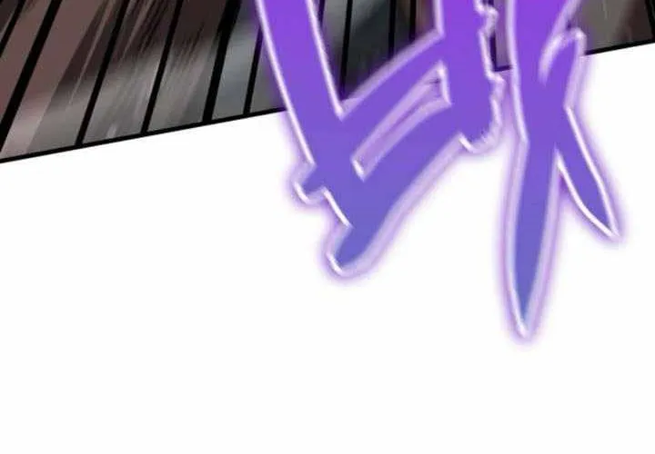 Sử Thi Valhalla Chap 55 - Next Chap 56