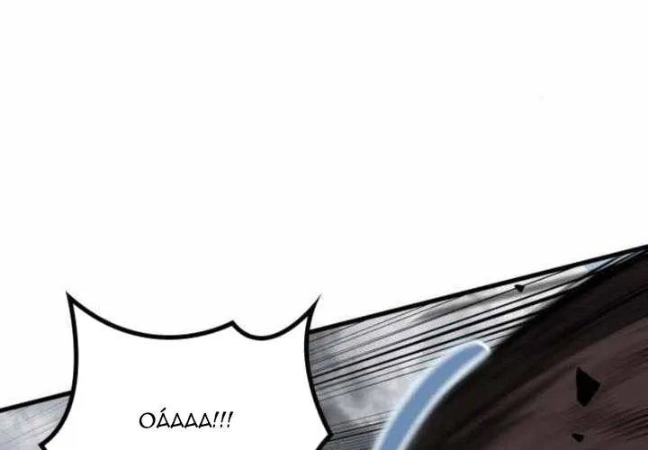 Sử Thi Valhalla Chap 55 - Next Chap 56