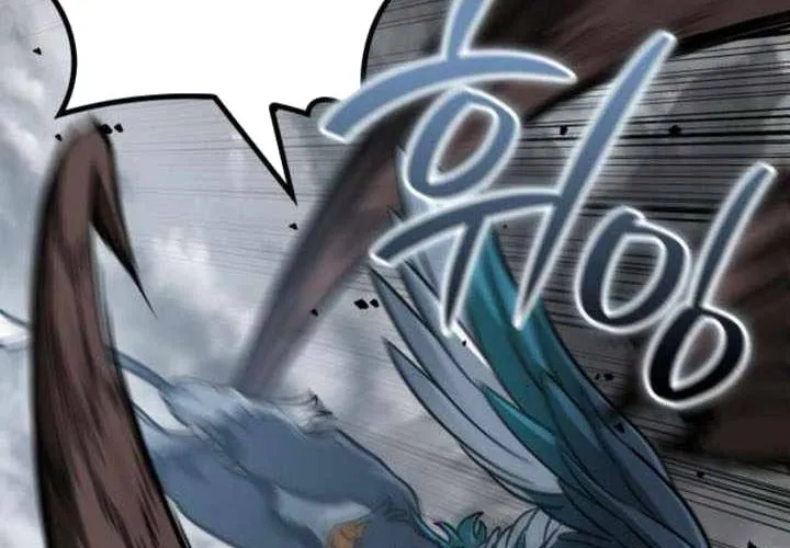 Sử Thi Valhalla Chap 55 - Next Chap 56