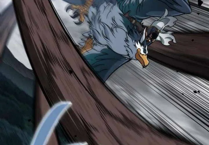 Sử Thi Valhalla Chap 55 - Next Chap 56