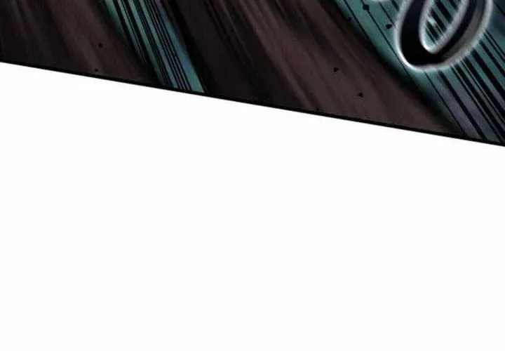 Sử Thi Valhalla Chap 55 - Next Chap 56