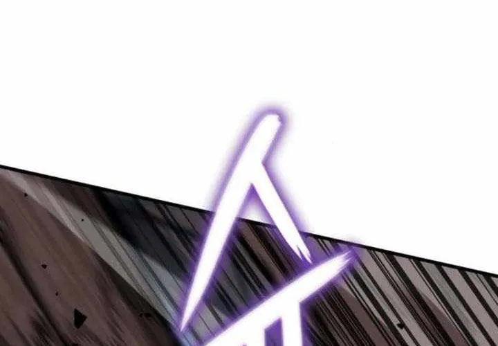 Sử Thi Valhalla Chap 55 - Next Chap 56