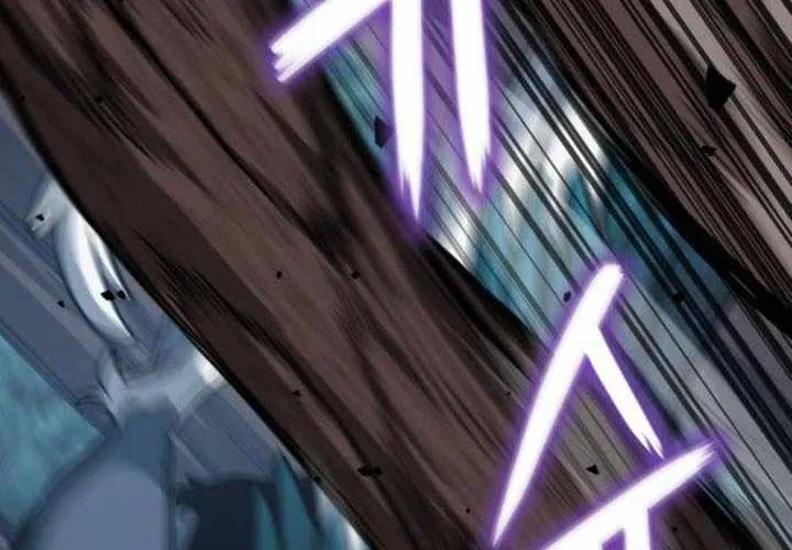 Sử Thi Valhalla Chap 55 - Next Chap 56