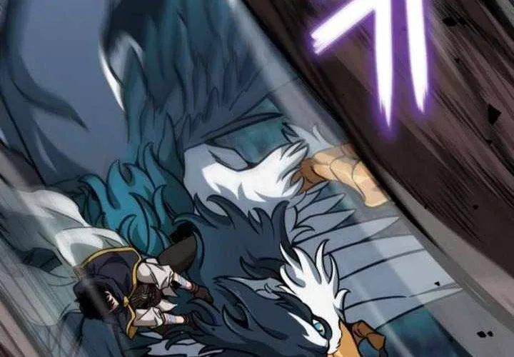 Sử Thi Valhalla Chap 55 - Next Chap 56