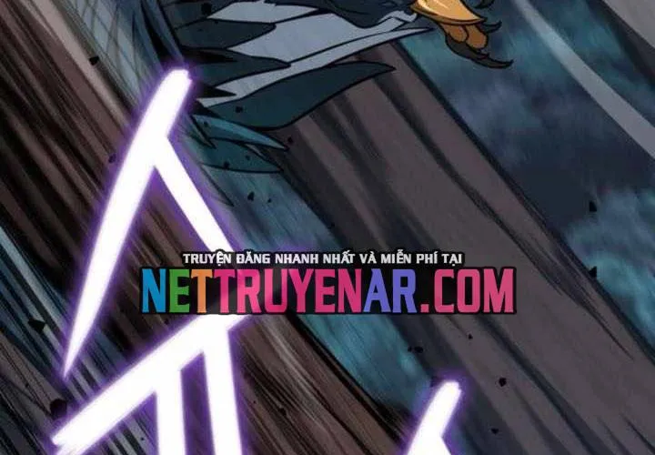 Sử Thi Valhalla Chap 55 - Next Chap 56