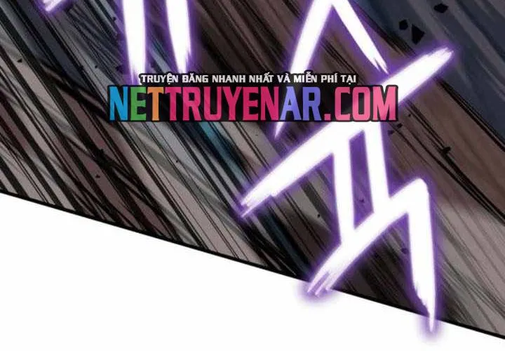 Sử Thi Valhalla Chap 55 - Next Chap 56