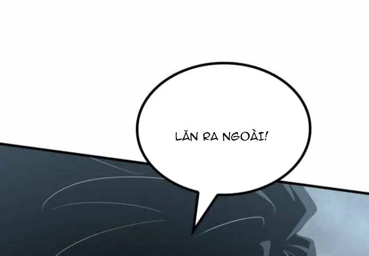 Sử Thi Valhalla Chap 55 - Next Chap 56