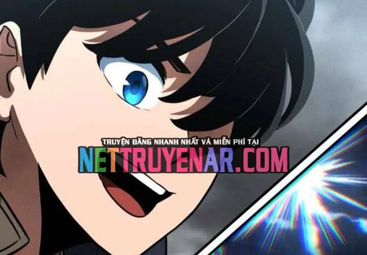 Sử Thi Valhalla Chap 55 - Next Chap 56