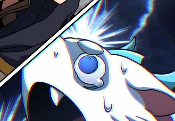 Sử Thi Valhalla Chap 55 - Next Chap 56