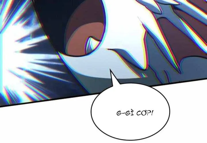 Sử Thi Valhalla Chap 55 - Next Chap 56