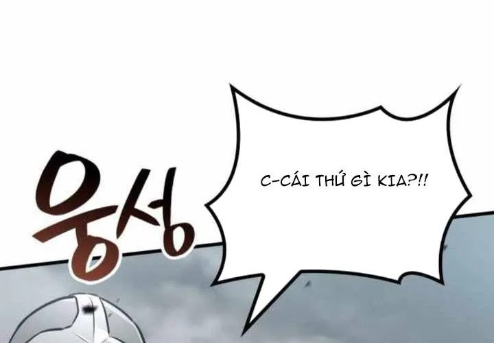 Sử Thi Valhalla Chap 55 - Next Chap 56
