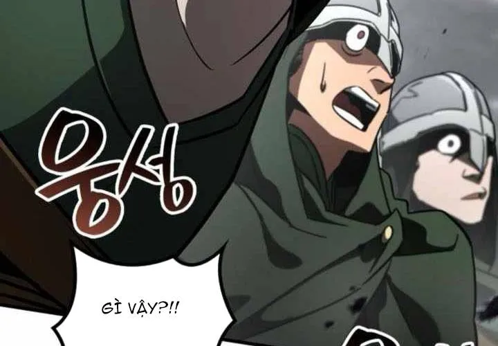 Sử Thi Valhalla Chap 55 - Next Chap 56