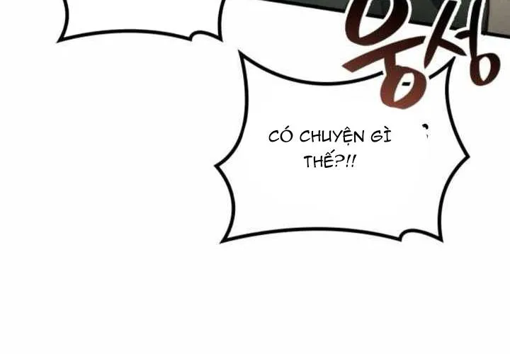 Sử Thi Valhalla Chap 55 - Next Chap 56