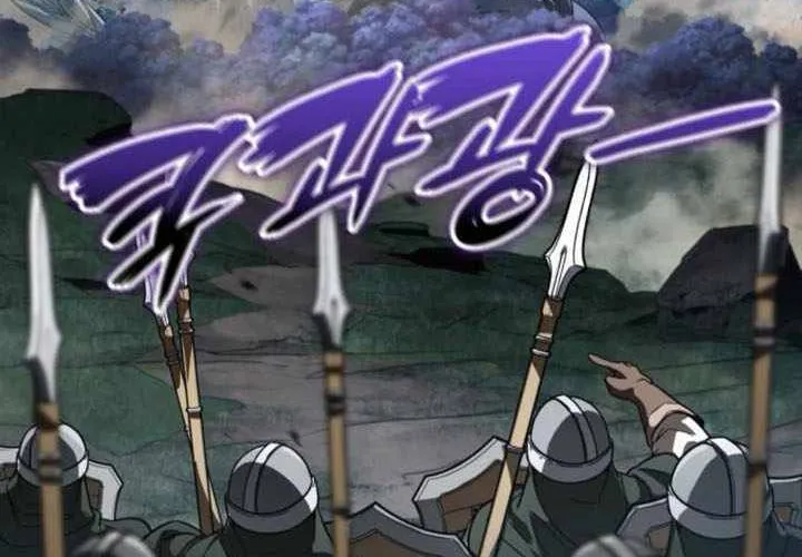 Sử Thi Valhalla Chap 55 - Next Chap 56