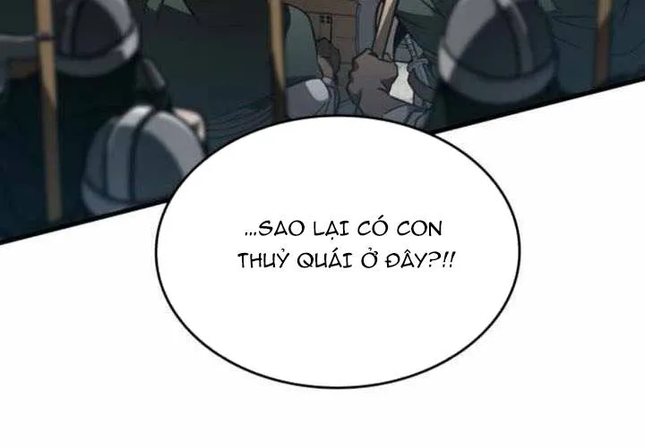 Sử Thi Valhalla Chap 55 - Next Chap 56