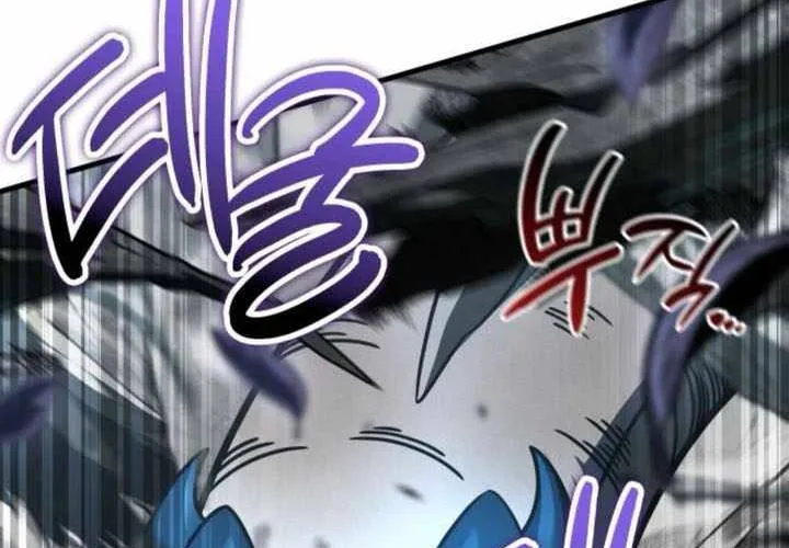 Sử Thi Valhalla Chap 55 - Next Chap 56