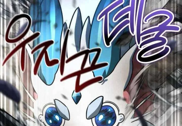 Sử Thi Valhalla Chap 55 - Next Chap 56