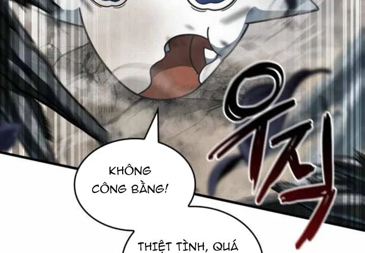 Sử Thi Valhalla Chap 55 - Next Chap 56