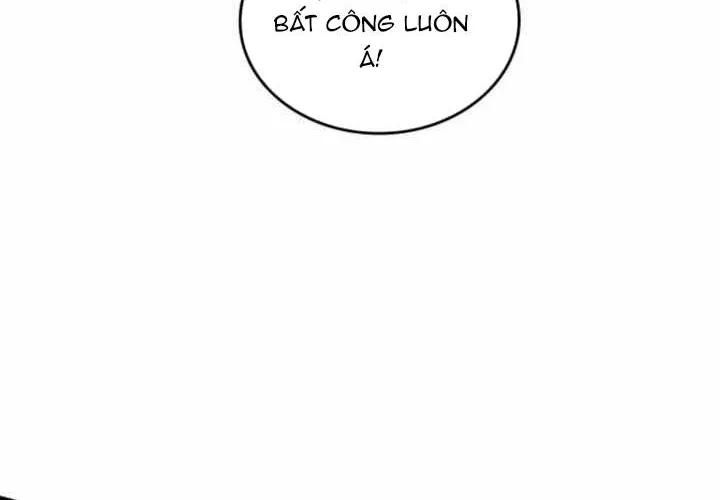 Sử Thi Valhalla Chap 55 - Next Chap 56