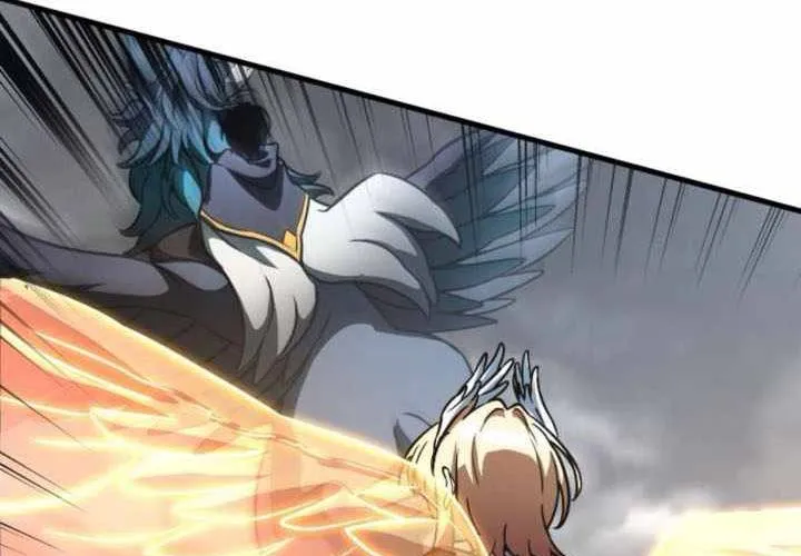 Sử Thi Valhalla Chap 55 - Next Chap 56