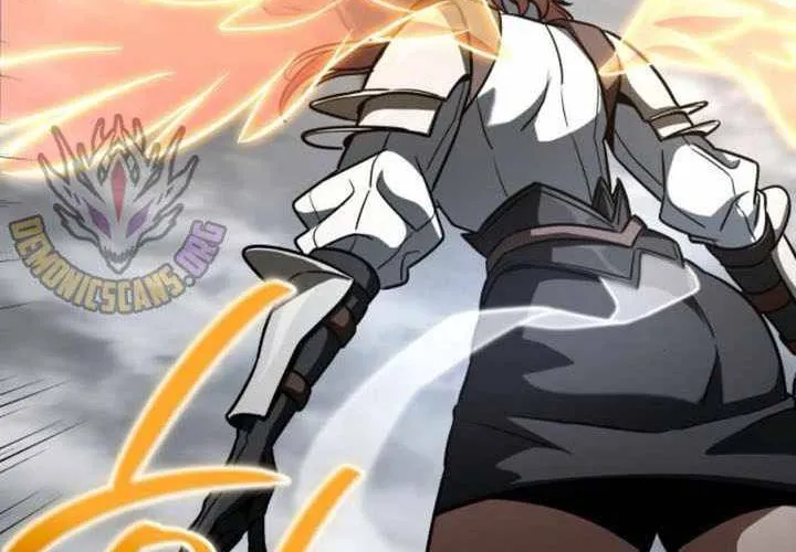 Sử Thi Valhalla Chap 55 - Next Chap 56