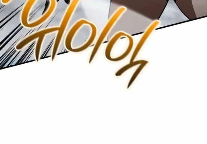 Sử Thi Valhalla Chap 55 - Next Chap 56