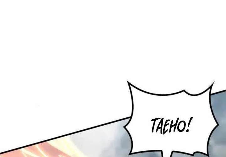 Sử Thi Valhalla Chap 55 - Next Chap 56