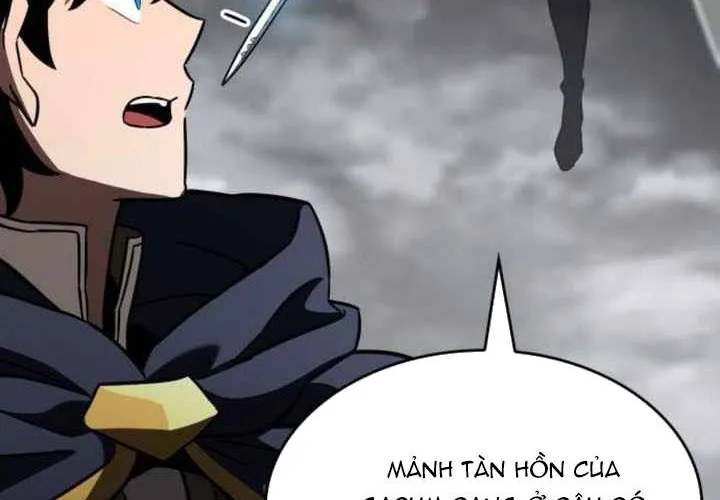 Sử Thi Valhalla Chap 55 - Next Chap 56