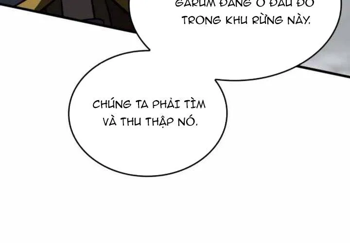Sử Thi Valhalla Chap 55 - Next Chap 56
