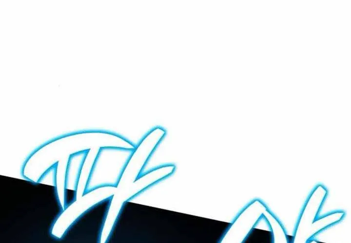 Sử Thi Valhalla Chap 55 - Next Chap 56