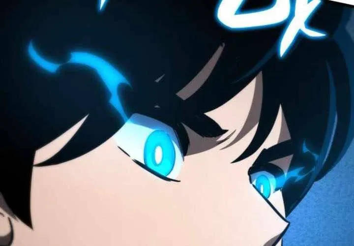 Sử Thi Valhalla Chap 55 - Next Chap 56